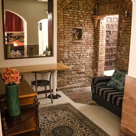 Medieval Central Apartment Bologna Exteriör bild
